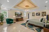 2000 Park Street - Photo 61
