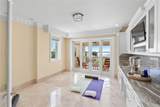 2000 Park Street - Photo 63