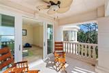 2000 Park Street - Photo 64