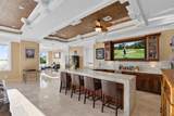 2000 Park Street - Photo 65
