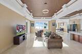 2000 Park Street - Photo 68