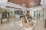 2000 Park Street - Photo 69