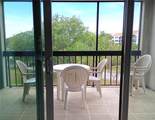 1806 Mariner Drive - Photo 20