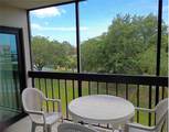 1806 Mariner Drive - Photo 21