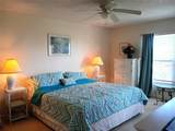 1806 Mariner Drive - Photo 23