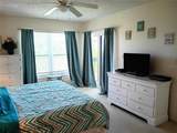 1806 Mariner Drive - Photo 24