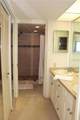 1806 Mariner Drive - Photo 25