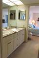 1806 Mariner Drive - Photo 26