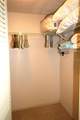 1806 Mariner Drive - Photo 27