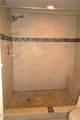 1806 Mariner Drive - Photo 28