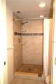 1806 Mariner Drive - Photo 29