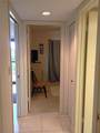 1806 Mariner Drive - Photo 30
