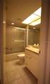 1806 Mariner Drive - Photo 32