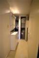 1806 Mariner Drive - Photo 33