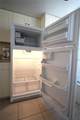 1806 Mariner Drive - Photo 37
