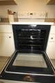 1806 Mariner Drive - Photo 38