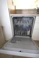 1806 Mariner Drive - Photo 39