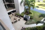 1806 Mariner Drive - Photo 40