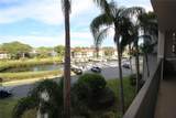 1806 Mariner Drive - Photo 42