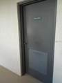 1806 Mariner Drive - Photo 44