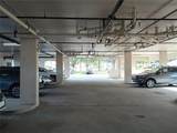 1806 Mariner Drive - Photo 46