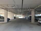 1806 Mariner Drive - Photo 47