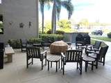 1806 Mariner Drive - Photo 49