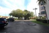 1806 Mariner Drive - Photo 52