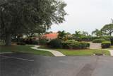 1806 Mariner Drive - Photo 53