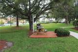 1806 Mariner Drive - Photo 54