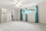 1904 Granada Court - Photo 14