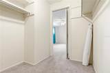 1904 Granada Court - Photo 16