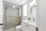 1904 Granada Court - Photo 17