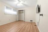 1904 Granada Court - Photo 20