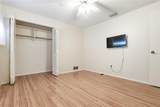 1904 Granada Court - Photo 21