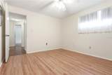 1904 Granada Court - Photo 22