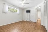 1904 Granada Court - Photo 23