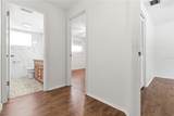 1904 Granada Court - Photo 24