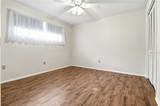 1904 Granada Court - Photo 25