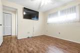 1904 Granada Court - Photo 26