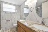 1904 Granada Court - Photo 27