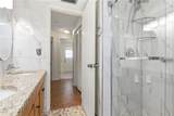 1904 Granada Court - Photo 29