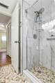 1904 Granada Court - Photo 30