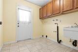 1904 Granada Court - Photo 32