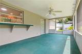 1904 Granada Court - Photo 34
