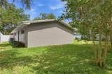 1904 Granada Court - Photo 38