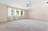 1904 Granada Court - Photo 4