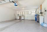 1904 Granada Court - Photo 40