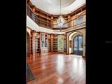 4623 San Jose Street - Photo 10