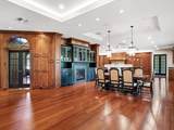 4623 San Jose Street - Photo 12